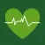 Humana At Home Risk Assessment