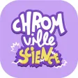 Chromville Science Chromville Science