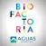 BIOFACTORIA