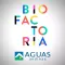 BIOFACTORIA