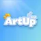 ArtUp Sea