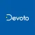 Devoto