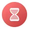 Doro Focus: Pomodoro Timer