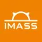 Smart IMASS
