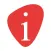 imassage Japan