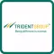 Trident-Swabhimaan ki muskaan