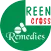 GreenCross Remedies