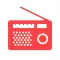 Revo Radio