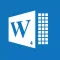 Word-War