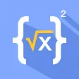 Math Solver-Photo Math Solver