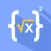 Math Solver-Photo Math Solver