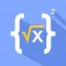 Math Solver-Photo Math Solver
