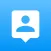 ServicePlanner