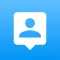 ServicePlanner