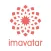 ImAvatar Devotee
