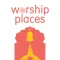 Worship Places