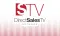 DirectSalesTV