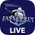 FASTHockey Live