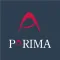 PARIMA Conference