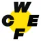 WCEF2022