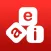 Vowels and Numbers in Spanish