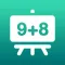 Add & Subtract with Regrouping