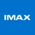 IMAX