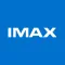 IMAX