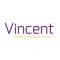 Vincent Mobile