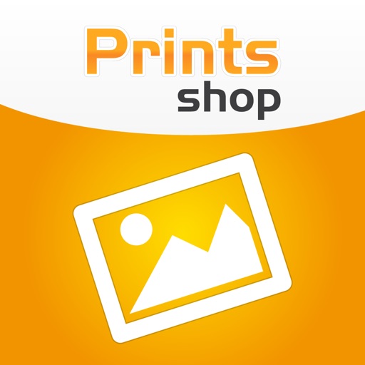 Prints shop Prints shop