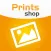 Prints shop