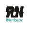 RN Workout