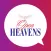 Open Heavens Connect