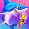 Animal Rescue: Sea Adventure