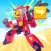 Dinosaur Coding 2: kids games