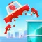 Car Adventure Games for Kids