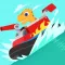 Dinosaur Patrol Boats Games