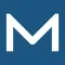 IMAYL INC