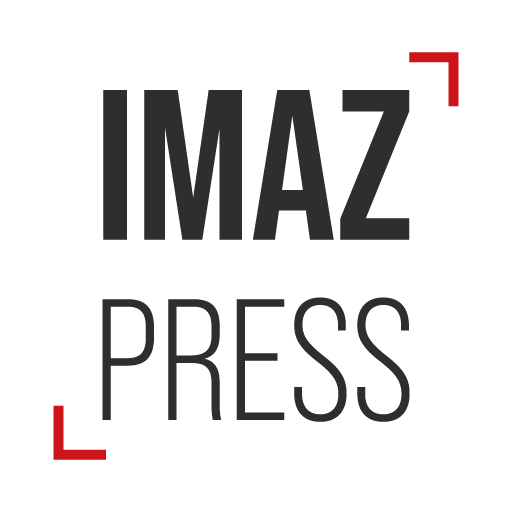 Imaz Press Réunion