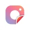 InstaBox - Magic Booster