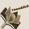 Townklick