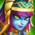 Auto Chess Legends: Teamfight