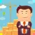 Stack Tycoon