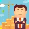 Stack Tycoon