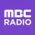 MBC mini