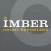 Imber Court Reporters