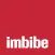 Imbibe Magazine