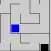 Mazes