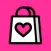 Shopaholics