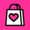 Shopaholics
